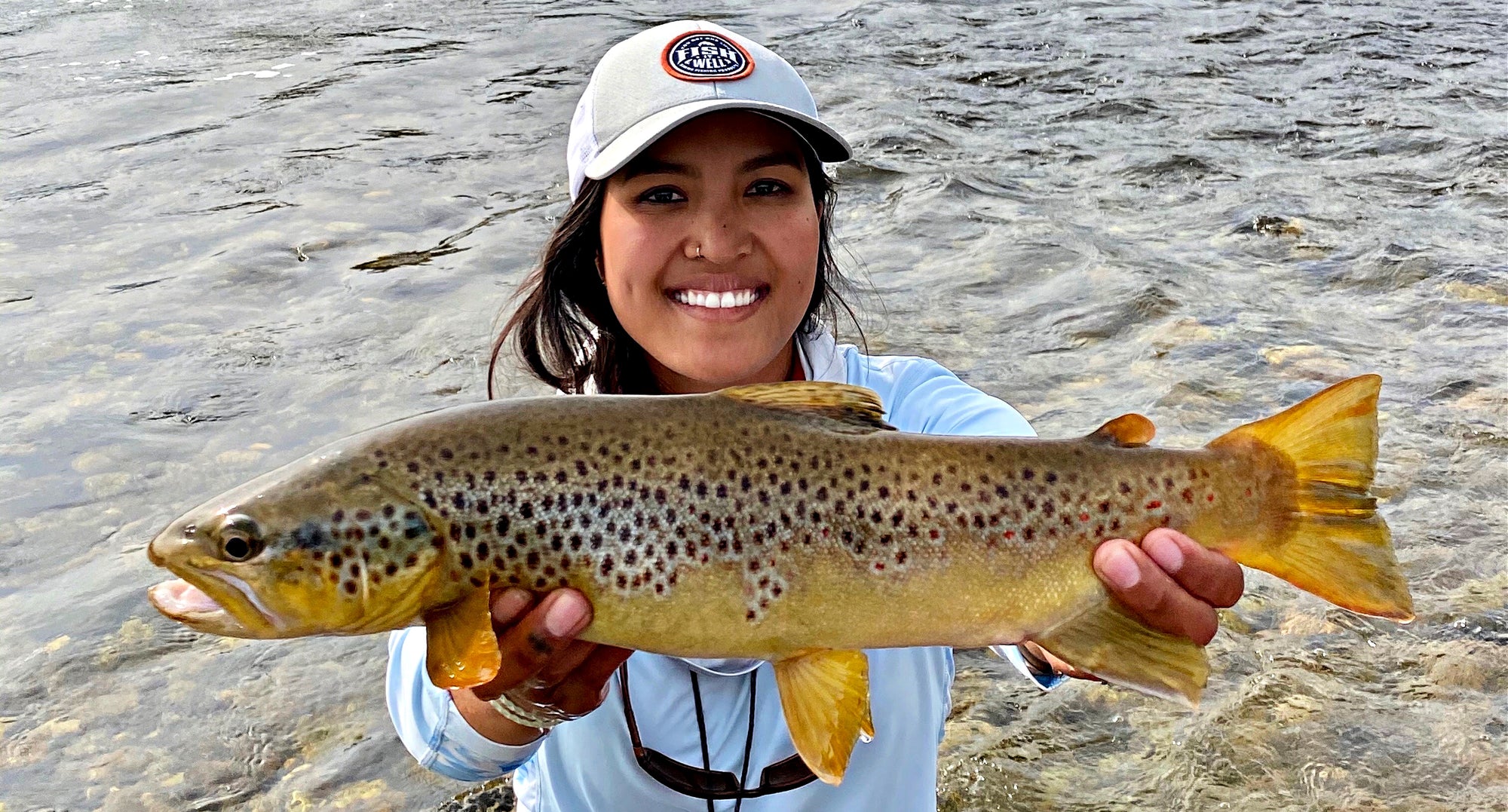 Women's Clearance Apparel