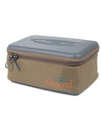 Fishpond Ripple Reel Case - Large