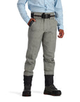 Simms Men's Freestone Pant Wader