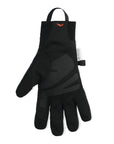 Simms Windstopper® Flex Glove