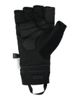 Simms Windstopper® Half-Finger Glove