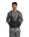 Simms Bulkley Hand Muff