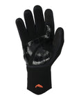 Simms ExStream® Neoprene Glove