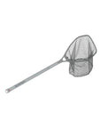 Simms Day Maker Boat Net - Pebble Steel