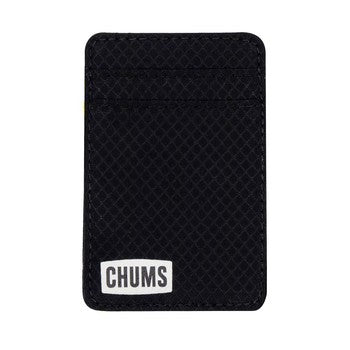 Chums Daily Wallet Assorted Colors
