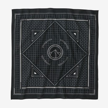 Patagonia Bandana – Freestone Fly Shop