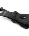 Umpqua Rivergrip Nipper w/Lanyard