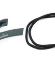 Umpqua River Run Nippers w/Lanyard