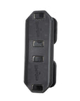 Umpqua Link Geardock - Double