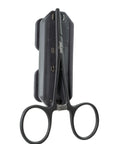 Umpqua Link Geardock - Double