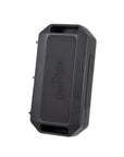 Umpqua Link Hatchvault Essential Fly Deck