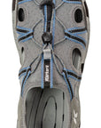 Korkers Swift Current Sandal w/Trail Trac Sole