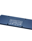 Cling Mag Grab Boat Bar