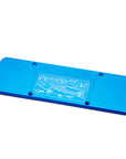 Cling Mag Grab Boat Bar