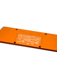 Cling Mag Grab Boat Bar