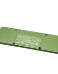 Cling Mag Grab Boat Bar