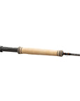Lamson Liquid Fly Rod