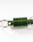 Solitude Magnetic Net Release
