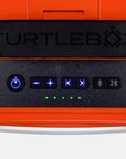 Turtlebox Audio Speaker