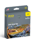Rio Avid 24' Sink Tip