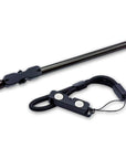Cling Rod Rack