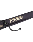 Sage Arrow 4-Piece Fly Rod