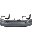 NRS 129 Slip Stream Boat Package