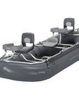 NRS 129 Slip Stream Boat Package