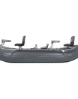 NRS 142 Slip Stream Boat Package