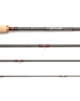 Scott GT Series Fly Rod