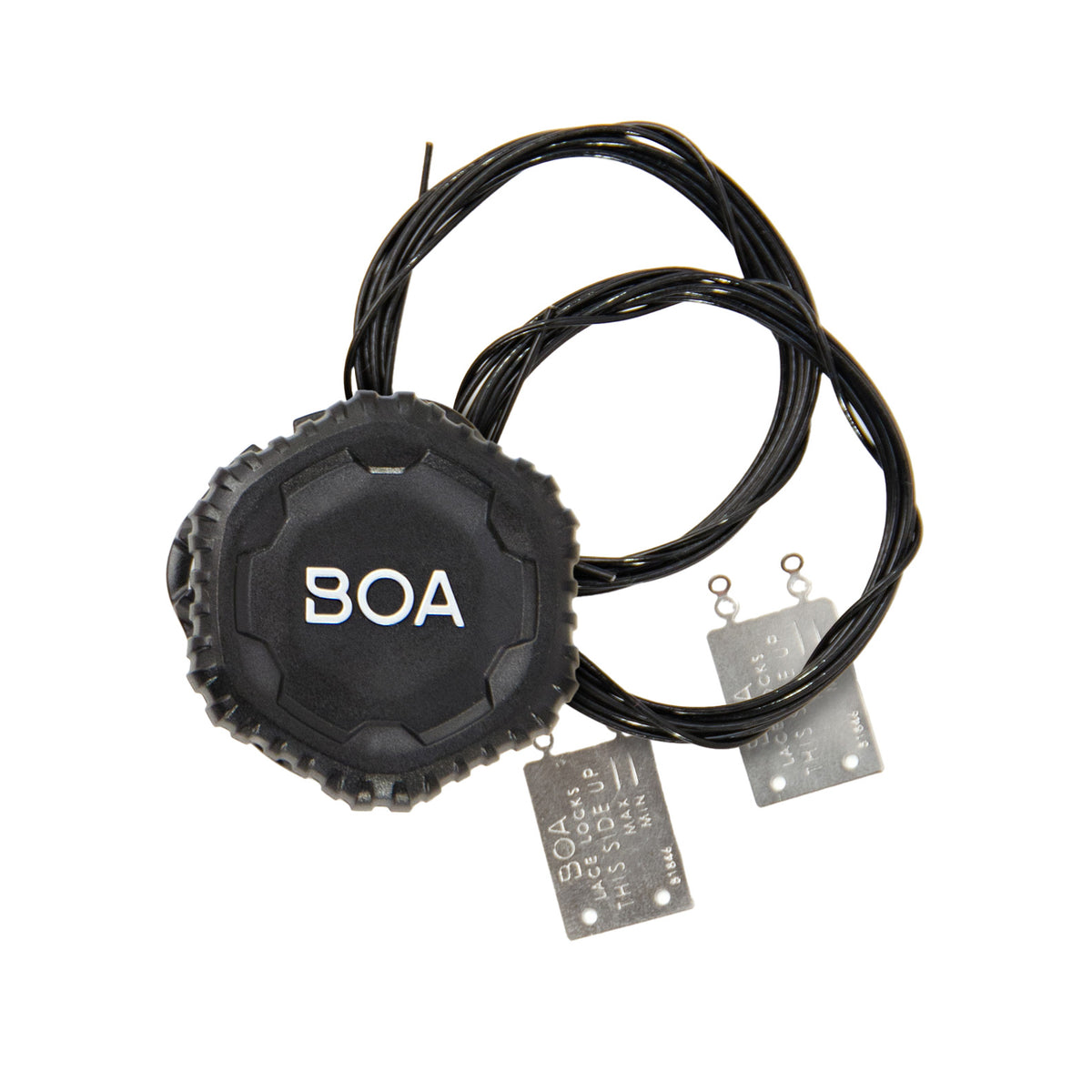 korkers-ia7730-boa-m4-parts-
