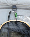 Solitude Magnetic Net Release
