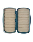 Fishpond Pescador Fly Box - Large