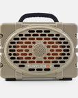 Turtlebox Audio Speaker