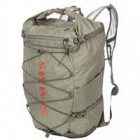 Simms Fly Weight Access Pack