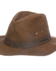 Simms Guide Classic Hat