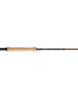 Hardy Ultralite X Fly Rod