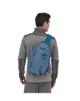 Patagonia Guidewater Sling 15L Pigeon Blue
