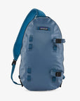 Patagonia Guidewater Sling 15L Pigeon Blue