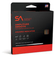 SA Amplitude Smooth Anadro