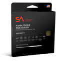 SA Amplitude Textured Infinity Fly Line