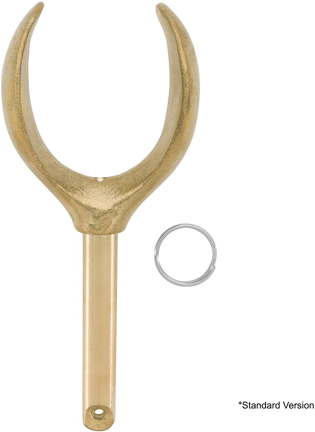 Sawyer Cobra Standard Oarlock