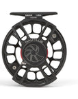 Nautilus X Fly Reel
