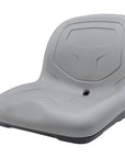 NRS High Back Swivel Seat