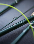R.L. Winston Air 2 Fly Rod