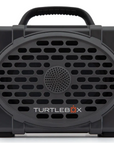 Turtlebox Audio Speaker