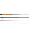 Hardy Ultralite X Fly Rod