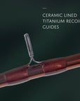 Hardy Ultralite X Fly Rod