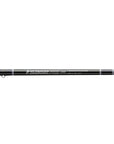 Sage R8 Fly Rod