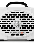 Turtlebox Audio Speaker